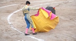 Treceava-Corrida_3954