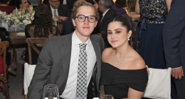 Boda-Andrea-Portillo-&-Gabriel-Montellano_2528