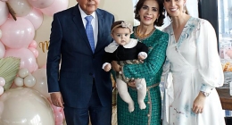 9fb6d019-1993-44d4-a6b5-27f350efa834