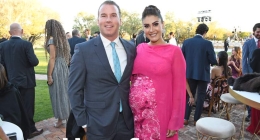 Boda-Fatima-Llamas-&-Fernando-López-_7054