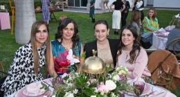 Baby-Shower-Diana-Gtz_9573