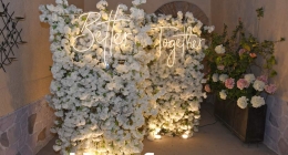 Boda-Andrea-y-Daniel_1026