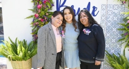 Despedida-Celina-Glz_1776