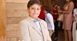 Comunion-Humberto-026