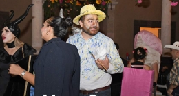 Cumple-y-fiesta-de-disfraces_3228