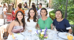 Baby-Michelle-Gálvez_2666