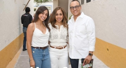 Novillada-de-Insurgencia-2023_1512