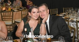 Gala-Campestre-2023_6276