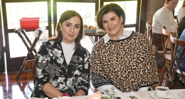 Despedida-Elizabeth-Alba_6864