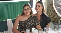 Boda-Irma-Torres-&-Francisco-Piña_5064