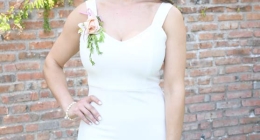 Despedida-Fer-Macias_3218