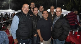 Posada-Colegio-Encino_3325