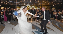 Boda-Mariana-y-Elias-_0437