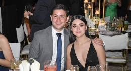 Boda-Mariana-y-Elias-_0290