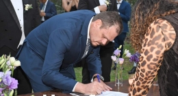 Boda-Andrea-Sánchez-&-Rene-Guzmán-_3192