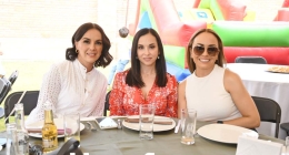 Primera-Comunión-Luis-&-Diego_3659