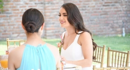 Despedida-Fer-Macias_3397