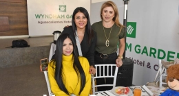 Baby-Alma-Gloria_6305