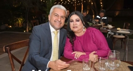 XV-Años-Regina-Glz_6477