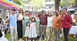 Parrillada-Club-Campestre_5189