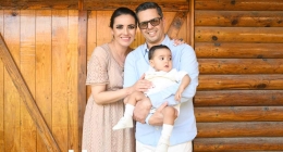 Bautizo-Jose-Miguel_0618