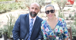 Comunión-Ariana,-Luciana-y-Amalia-Bodegas-Origen_3153