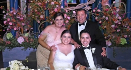 Boda-Annacristina-&-Raúl-_2094
