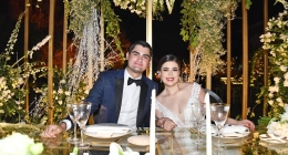 Boda-Daniela-y-Jose-Manuel-178