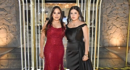 Graduacion-Bosques-026