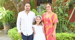 Primera-Comunión-Majo-Llamas_8450