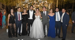 Boda-Fernanda-Macias-&-Jorge-Guerra_9128