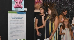 Exposición-Diversidad-en-Color--Club-Campestre_0159