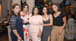 Despedida-Anacristina-Tapia_4950