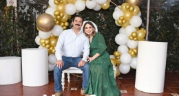 Cumple-María-José-Olmos_4340