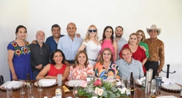 Baby-Brenda-Vargas_5322