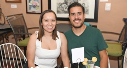 Expo-Ana-María-Correa--Madama_5976