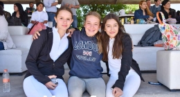 Competencias-Ecuestres-186