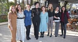 Cumpleaños-Erika-Muñoz_3234