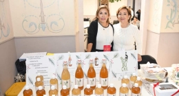 Bazar-Lady-Multitask_0084