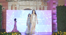 Final-Mexicana-Universal_8296