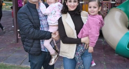 Navidad-Club-Campestre-2023_0906