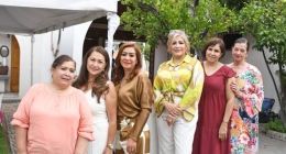 Reunión-Ex-Alumnas-Sor-Juana-Inés-de-la-Cruz_8259