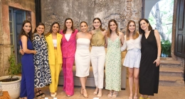 Despedida-Fabiola-Fdz_9845