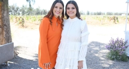 Despedida-Sofía-Almanza_6852