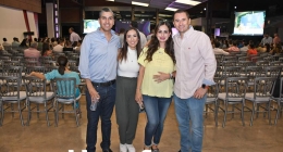 Congreso-Strong-Families--Kinder-Villa_7244