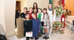 Ensamble-Navideño_6764