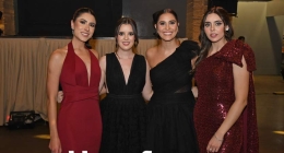 Grauación-Arquitectura-UAA-2023_6865