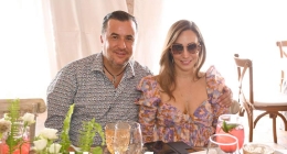 Primera-comunión-Ana-Sofía-&-Gabriel-Salas_7147