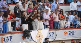 Quinta-Corrida-2023_6420