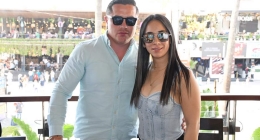 Tour-Restaurantes_1673